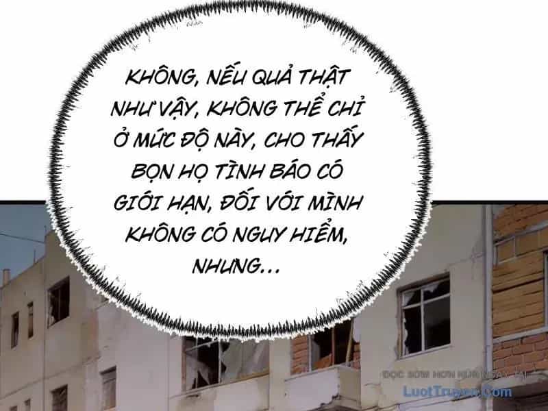 Bách Thú Chi Vương - Chương 45 - ảnh 28
