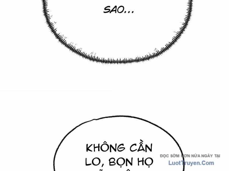 Bách Thú Chi Vương - Chương 45 - ảnh 31