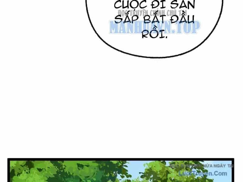 Bách Thú Chi Vương - Chương 45 - ảnh 34