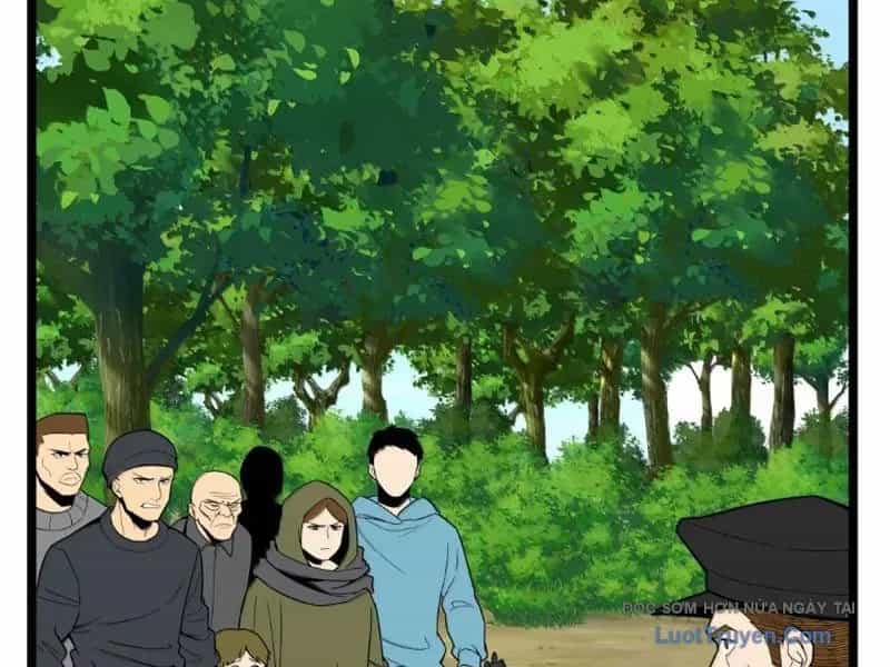 Bách Thú Chi Vương - Chương 45 - ảnh 35