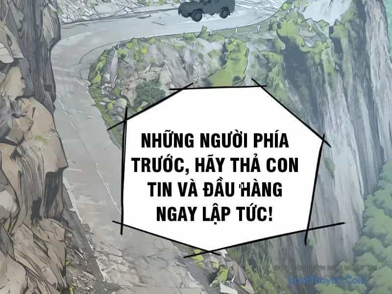 Bách Thú Chi Vương - Chương 45 - ảnh 4