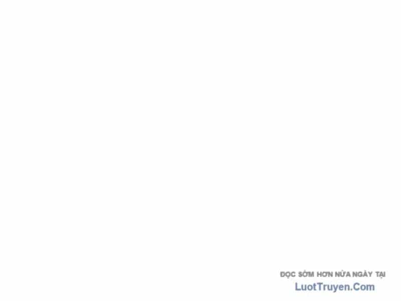 Bách Thú Chi Vương - Chương 45 - ảnh 44