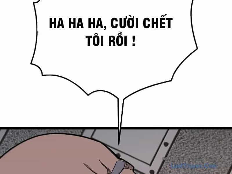 Bách Thú Chi Vương - Chương 45 - ảnh 49