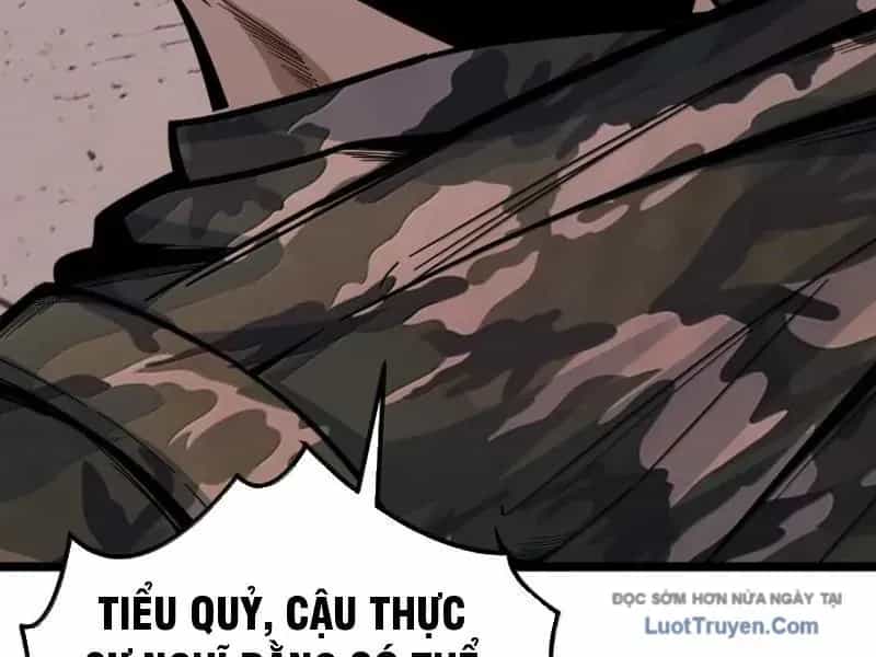 Bách Thú Chi Vương - Chương 45 - ảnh 51