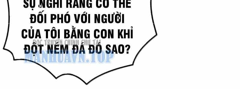 Bách Thú Chi Vương - Chương 45 - ảnh 52