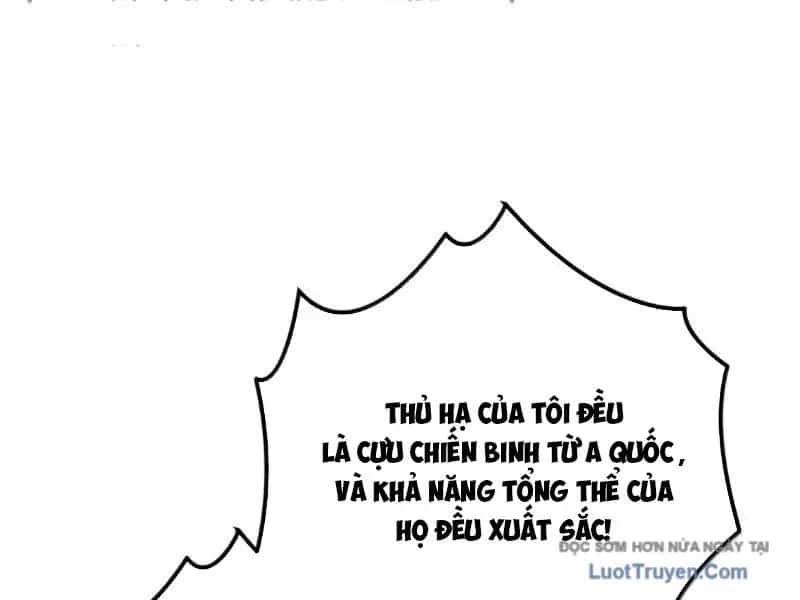 Bách Thú Chi Vương - Chương 45 - ảnh 53
