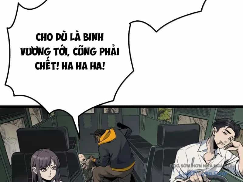 Bách Thú Chi Vương - Chương 45 - ảnh 54