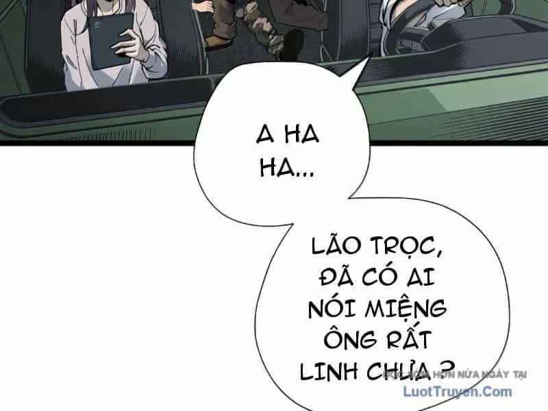 Bách Thú Chi Vương - Chương 45 - ảnh 55