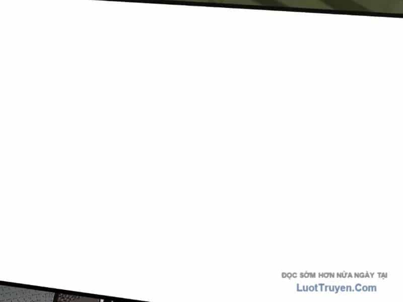 Bách Thú Chi Vương - Chương 45 - ảnh 68