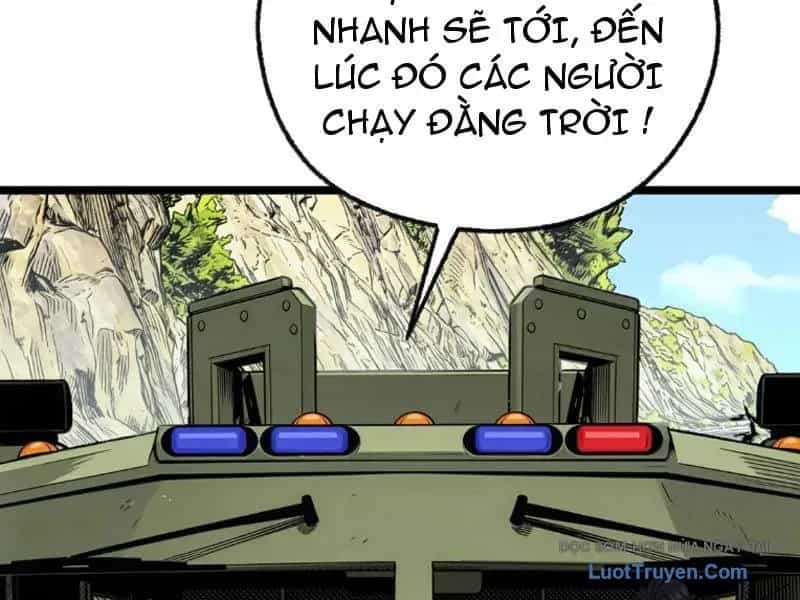 Bách Thú Chi Vương - Chương 45 - ảnh 7