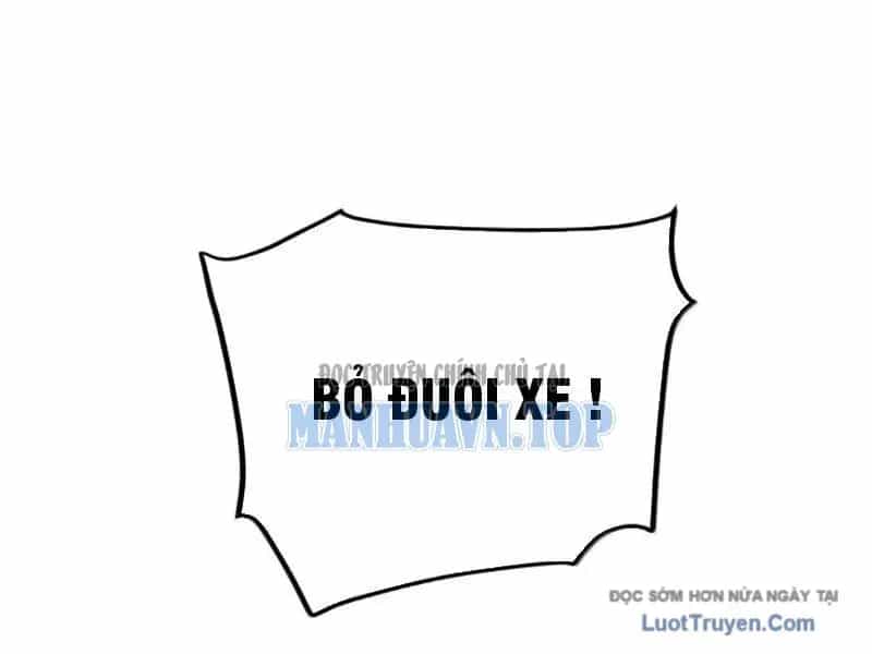 Bách Thú Chi Vương - Chương 45 - ảnh 80