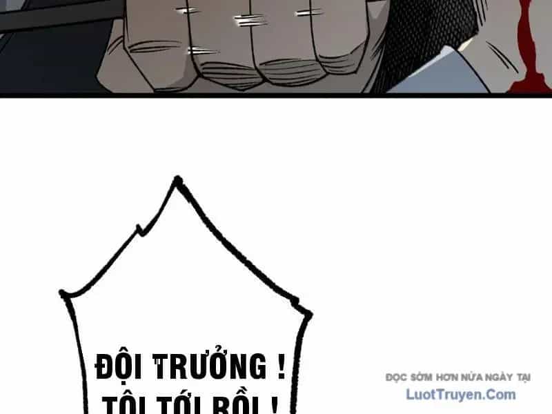 Bách Thú Chi Vương - Chương 45 - ảnh 96