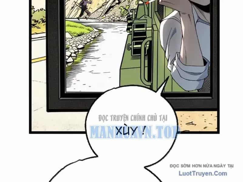 Bách Thú Chi Vương - Chương 45 - ảnh 98
