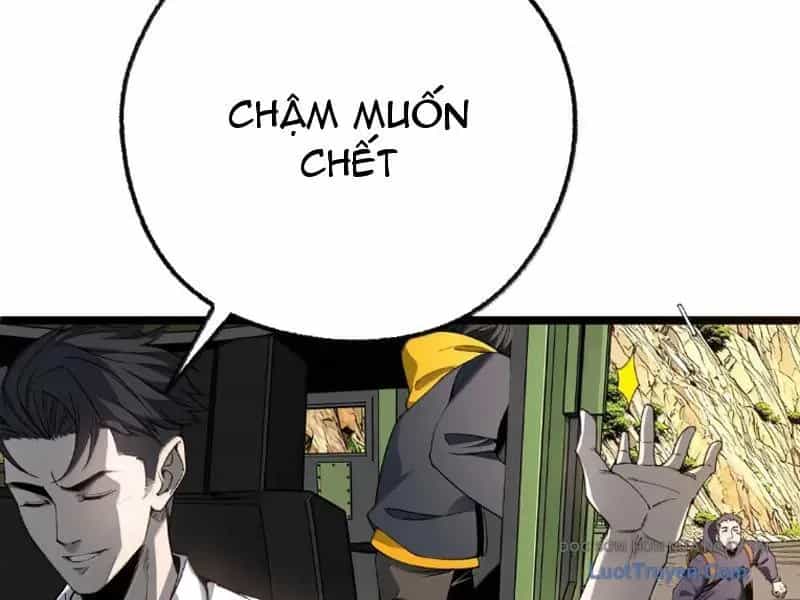 Bách Thú Chi Vương - Chương 45 - ảnh 99