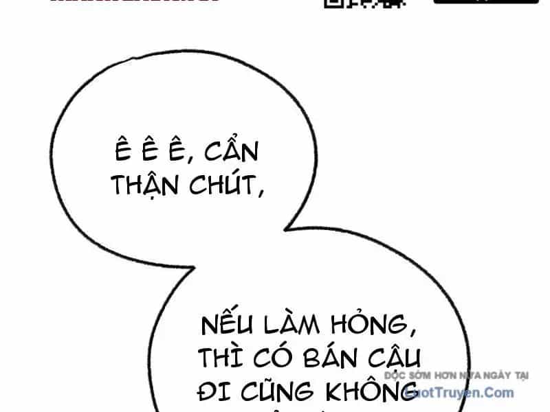 Bách Thú Chi Vương - Chương 46 - ảnh 10