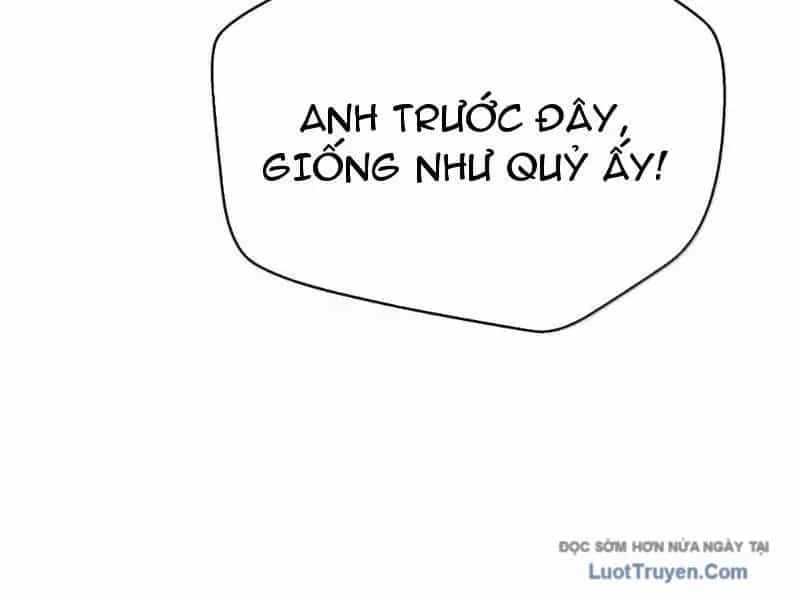 Bách Thú Chi Vương - Chương 46 - ảnh 101