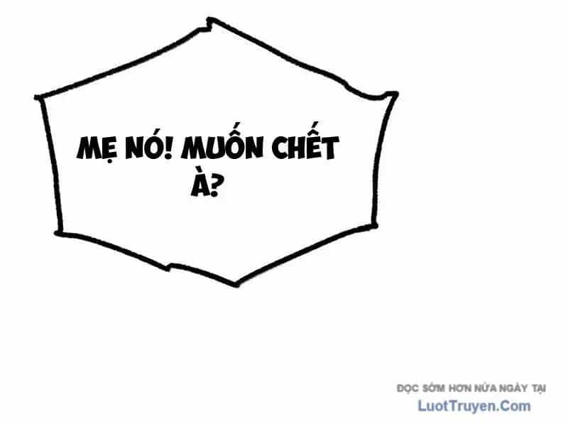 Bách Thú Chi Vương - Chương 46 - ảnh 102