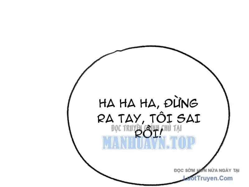 Bách Thú Chi Vương - Chương 46 - ảnh 103