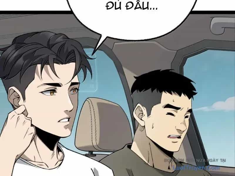 Bách Thú Chi Vương - Chương 46 - ảnh 11