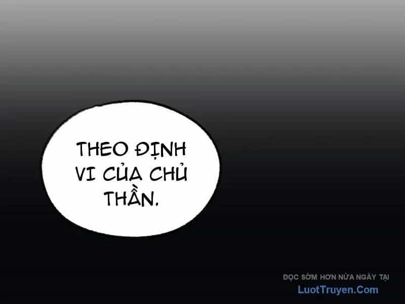 Bách Thú Chi Vương - Chương 46 - ảnh 110