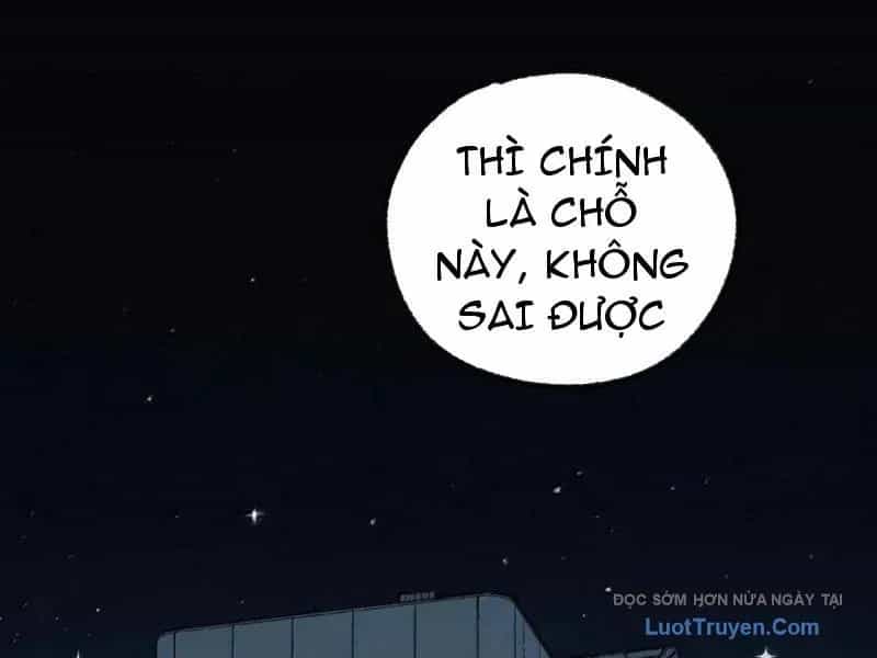 Bách Thú Chi Vương - Chương 46 - ảnh 111