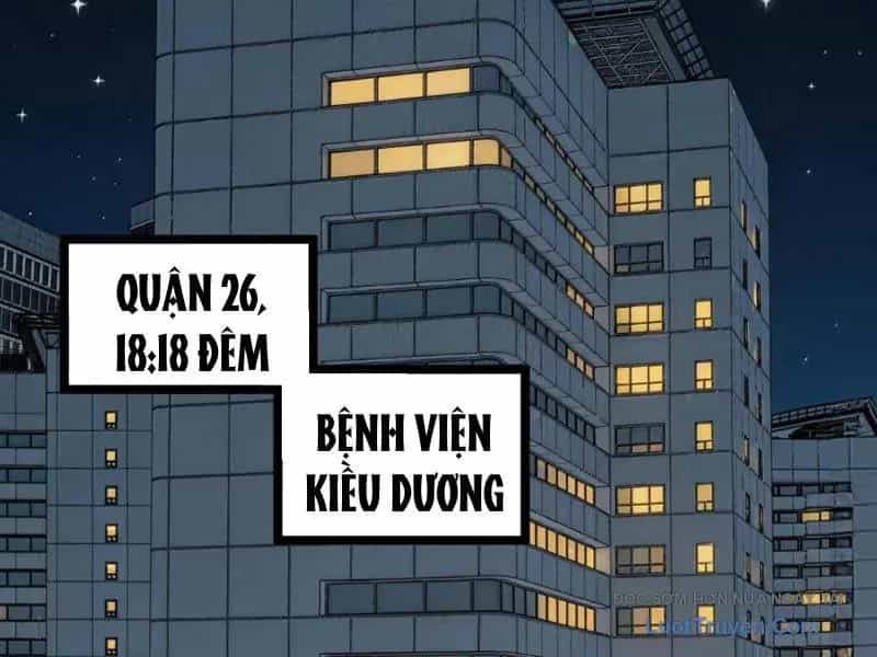 Bách Thú Chi Vương - Chương 46 - ảnh 112
