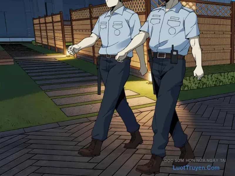 Bách Thú Chi Vương - Chương 46 - ảnh 116