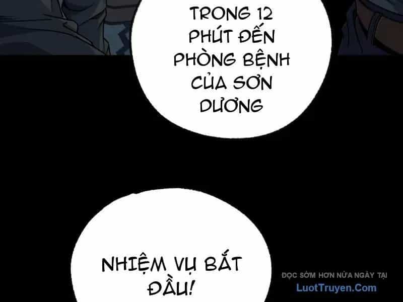 Bách Thú Chi Vương - Chương 46 - ảnh 121