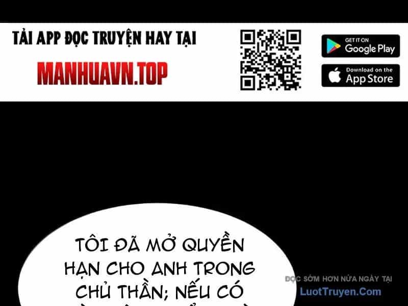 Bách Thú Chi Vương - Chương 46 - ảnh 126