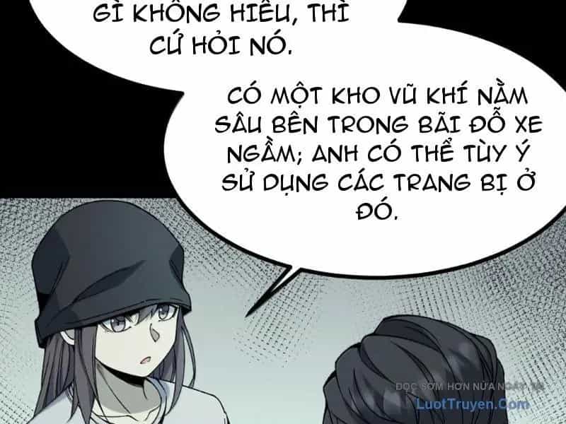 Bách Thú Chi Vương - Chương 46 - ảnh 127