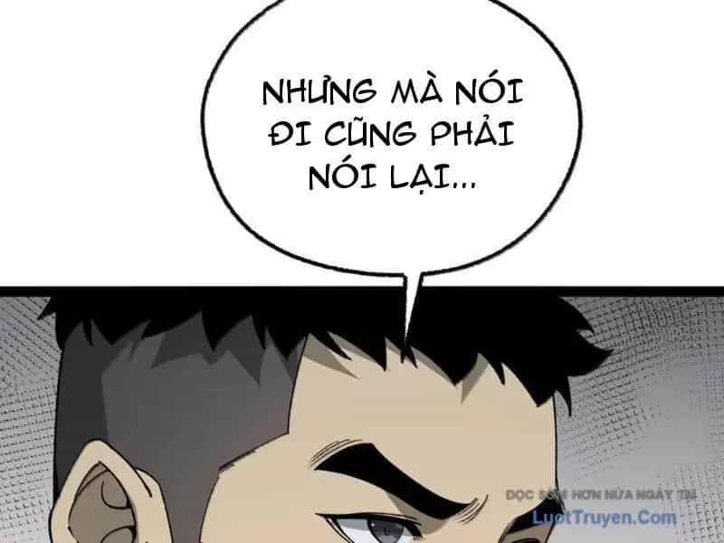Bách Thú Chi Vương - Chương 46 - ảnh 13