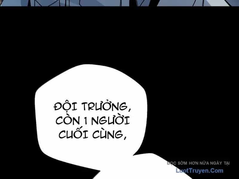 Bách Thú Chi Vương - Chương 46 - ảnh 135