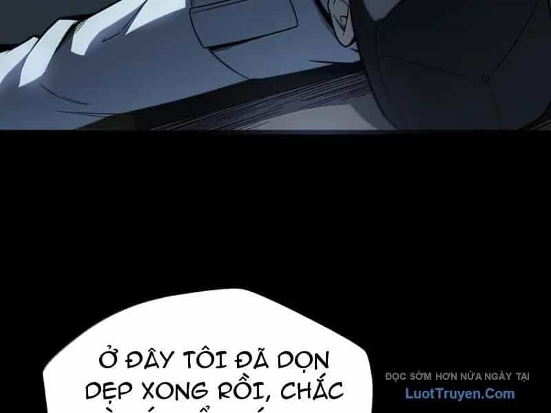 Bách Thú Chi Vương - Chương 46 - ảnh 145
