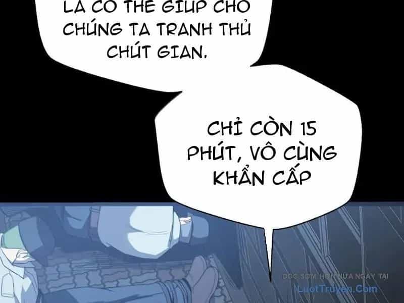 Bách Thú Chi Vương - Chương 46 - ảnh 146