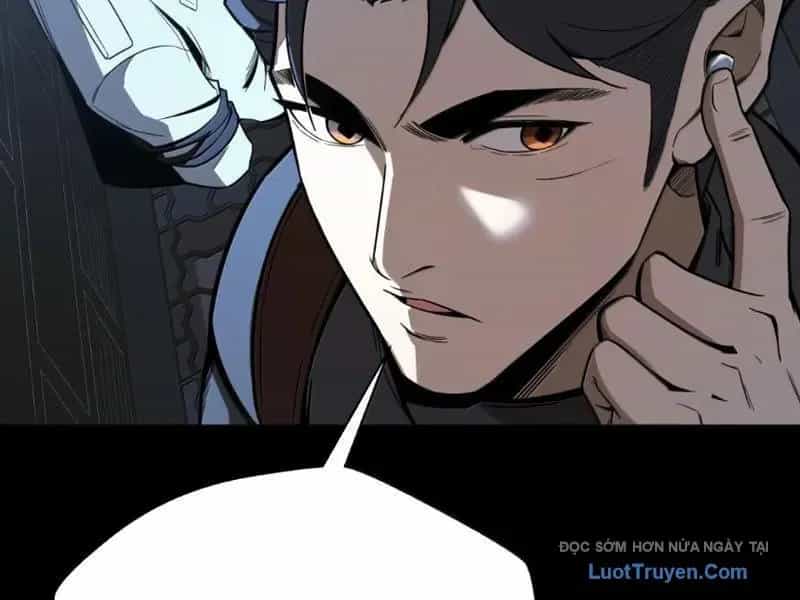 Bách Thú Chi Vương - Chương 46 - ảnh 148