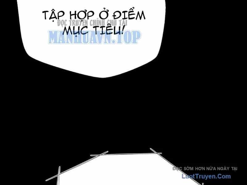 Bách Thú Chi Vương - Chương 46 - ảnh 149