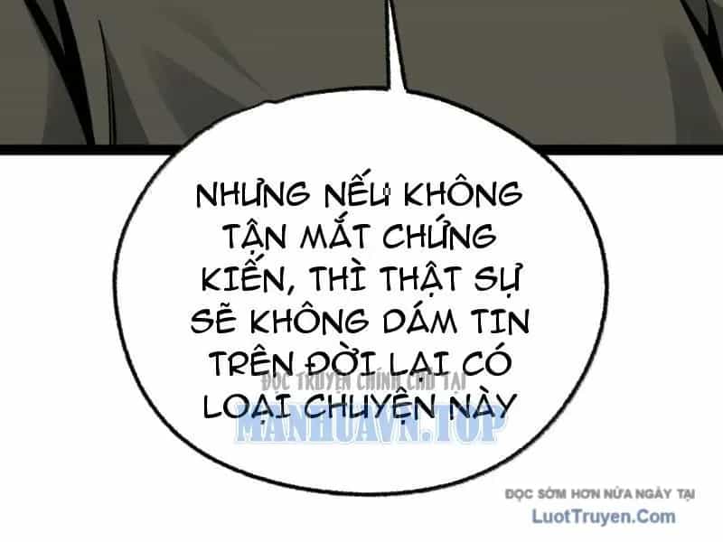 Bách Thú Chi Vương - Chương 46 - ảnh 15
