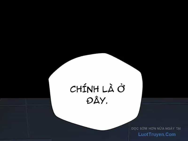 Bách Thú Chi Vương - Chương 46 - ảnh 151