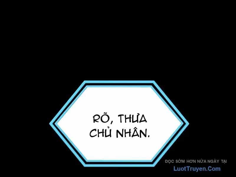 Bách Thú Chi Vương - Chương 46 - ảnh 157