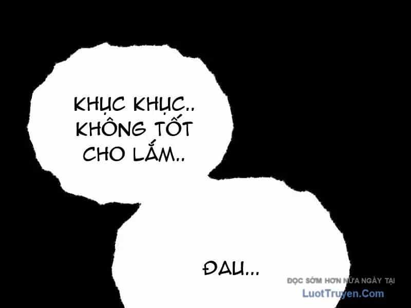 Bách Thú Chi Vương - Chương 46 - ảnh 162
