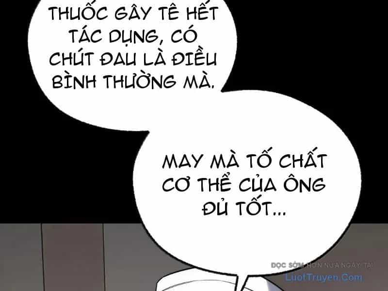 Bách Thú Chi Vương - Chương 46 - ảnh 165