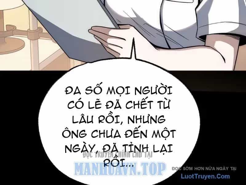 Bách Thú Chi Vương - Chương 46 - ảnh 167