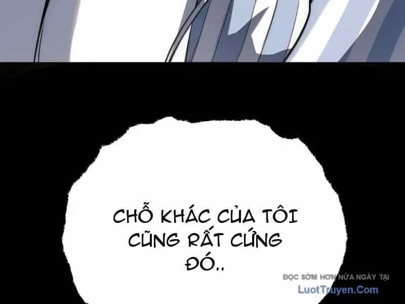 Bách Thú Chi Vương - Chương 46 - ảnh 170