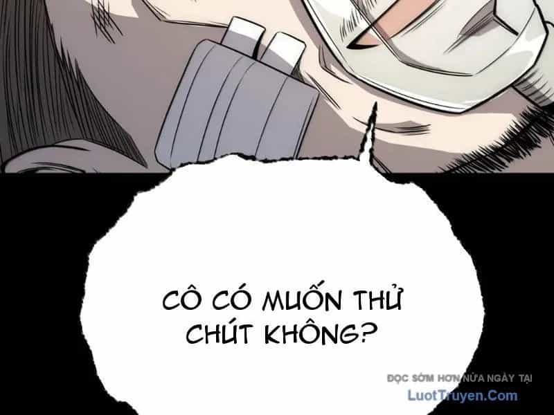 Bách Thú Chi Vương - Chương 46 - ảnh 172