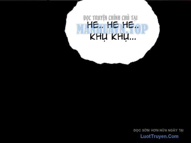 Bách Thú Chi Vương - Chương 46 - ảnh 175