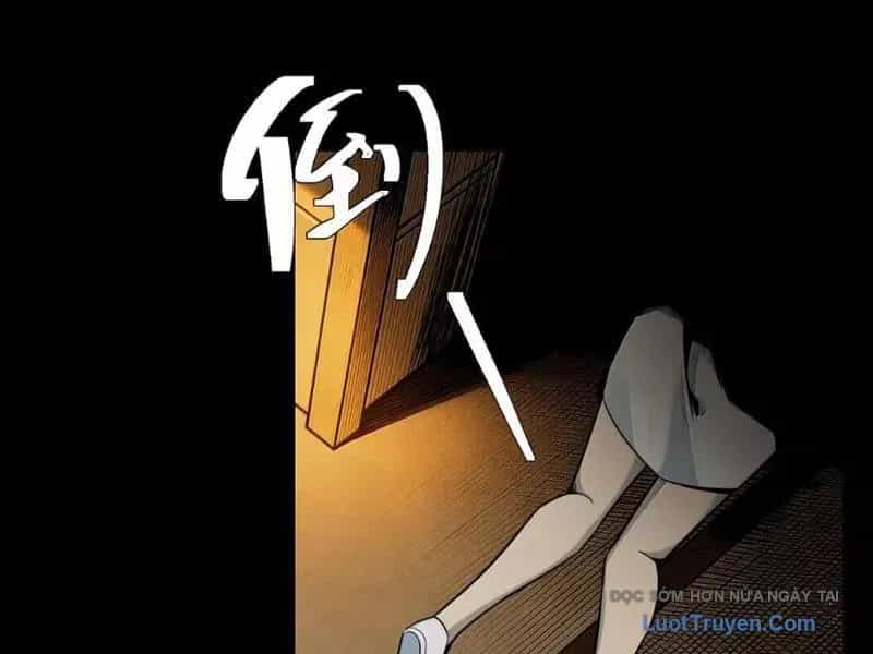 Bách Thú Chi Vương - Chương 46 - ảnh 185