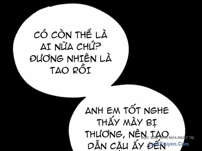Bách Thú Chi Vương - Chương 46 - ảnh 190