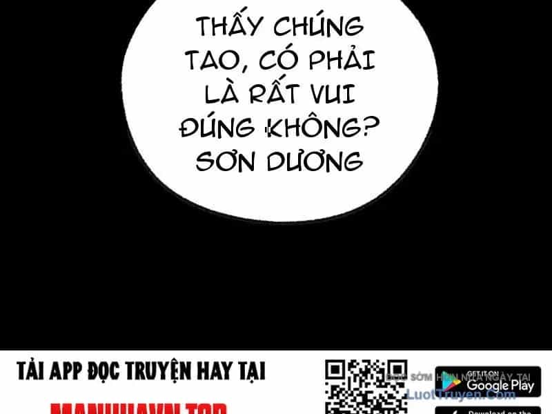 Bách Thú Chi Vương - Chương 46 - ảnh 194