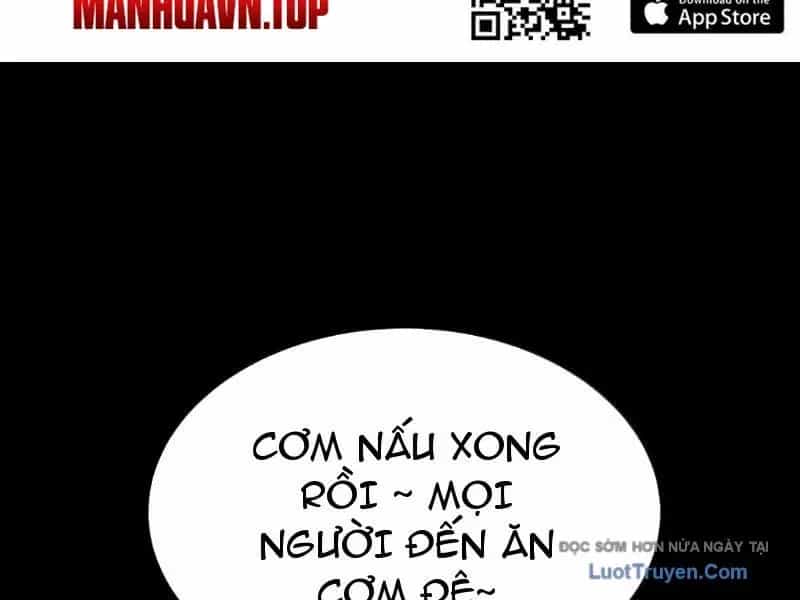 Bách Thú Chi Vương - Chương 46 - ảnh 195