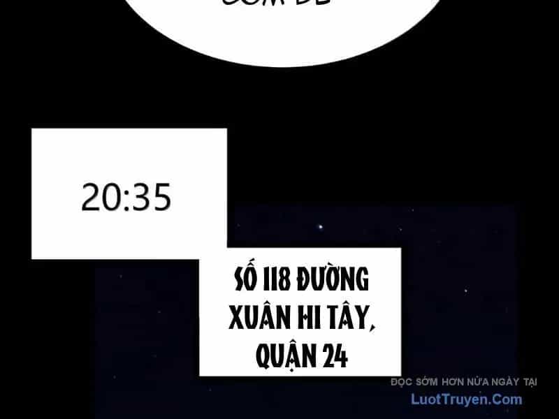 Bách Thú Chi Vương - Chương 46 - ảnh 196